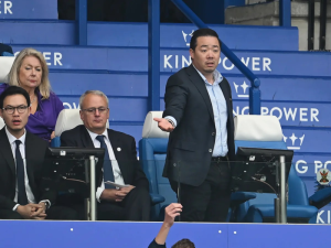 จิ้งจอกเคยใช้! EPL อุดช่องกฎการเงิน ‘ทีมตกชั้น’