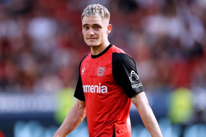 สื่อโหม ‘เรือ’ พร้อมจ่าย 150 ลย. คว้า ‘เวียร์ตซ์’