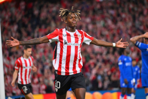 ‘ลาลีก้า’ ยืนยันคว้าโควต้า UCL 5 ทีม