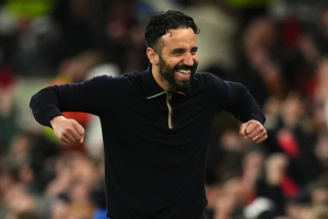 ‘พี่เจ๋ง’ เผย ‘สารคดีผี’ แรงบันดาลใจคัมแบ็ค