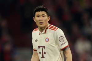 สื่อเผย ‘สิงห์,สาลิกา,ยูเว่’ สนคว้า ‘คิม’