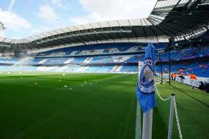 เรือแย้งอีกกฏสปอนเซอร์ ‘พรีเมียร์ลีก’ ทำให้บางทีมได้ประโยชน์