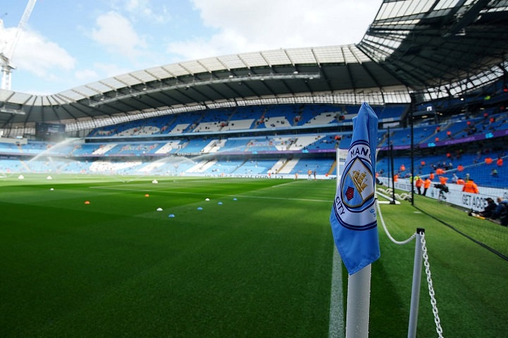 เรือแย้งอีกกฏสปอนเซอร์ ‘พรีเมียร์ลีก’ ทำให้บางทีมได้ประโยชน์