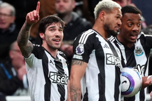 เข้าซะงั้น! ‘โตนาลี่’ รับตั้งใจเปิดมากกว่ายิง