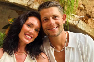 ทำเกินไป! เมียรับไม่ได้ ‘ทาร์คอฟสกี้’ โดนขู่ฆ่า