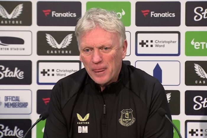 ไม่เห็นภาพช้า! ‘มอยส์’ ปัดตอบจุดโทษเจ๊าปืน