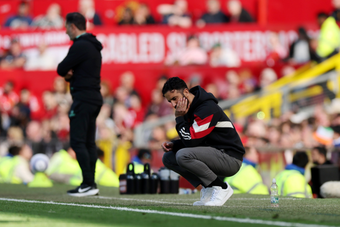 ไม่ใช่แค่ฮอย! พี่เจ๋งชี้ ‘ขาดคม’ ปัญหาใหญ่สุดผี