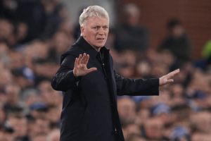 มอยส์เชื่อ ‘ท๊อฟฟี่’ แรงหมดโดนเรือยิง