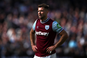 ‘ฟูลล์ครุก’ ฉุนจัด ‘ค้อน’ ปล่อยนักบุญยิงเจ๊า