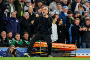 ท็อป5ไม่พอ! ‘เป๊ป’ รับ ‘เรือ’ ยังมีฤดูกาลที่แย่