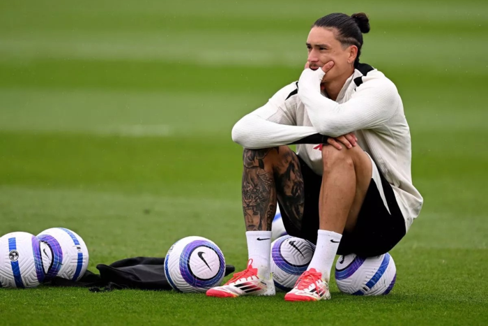 เผย ‘หงส์’ ต้องจ่าย 5 ลย. หากส่ง ‘หนูน’ ตัวจริง