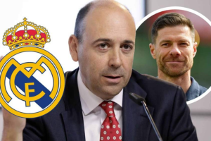 ‘บิ๊กห้างยา’ เริ่มไม่ชัวร์โอกาส ‘คุณชาย’ คุมต่อ