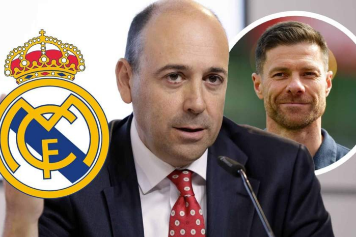 ‘บิ๊กห้างยา’ เริ่มไม่ชัวร์โอกาส ‘คุณชาย’ คุมต่อ