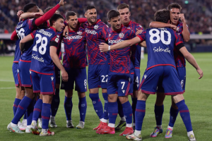 รอชนมิลาน! ‘โบโลญญ่า’ เข้าชิงโคปปาในรอบ 51 ปี