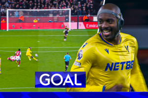 ‘มาเตต้า’ เผยเล็งไว้แล้ว ‘ราย่า’ ชอบดันสูง