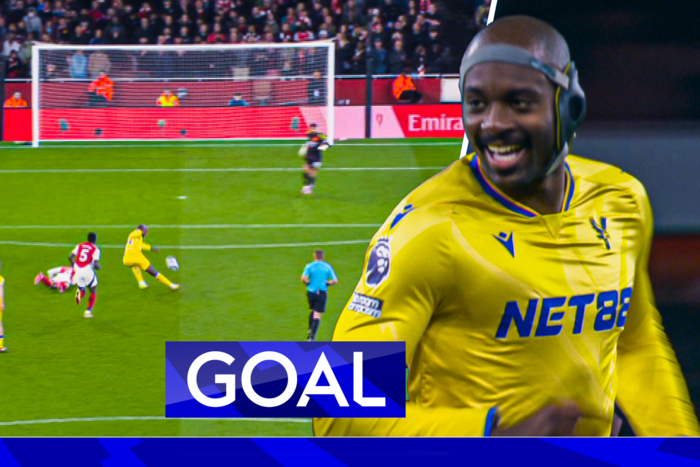 ‘มาเตต้า’ เผยเล็งไว้แล้ว ‘ราย่า’ ชอบดันสูง