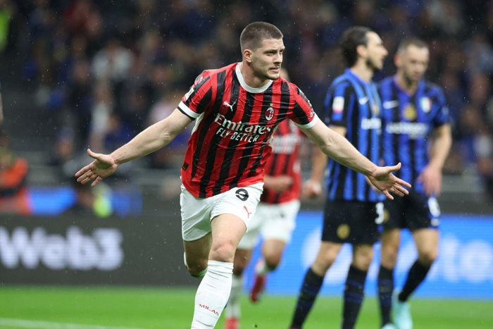 คอนไซเซาเผย ‘โยวิช’ ลดน้ำหนักก่อนยิงงู