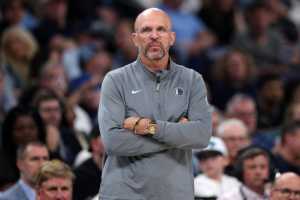 ‘คิดด์’ โค้ช NBA ร่วมเป็นเจ้าของ ‘ท๊อฟฟี่’