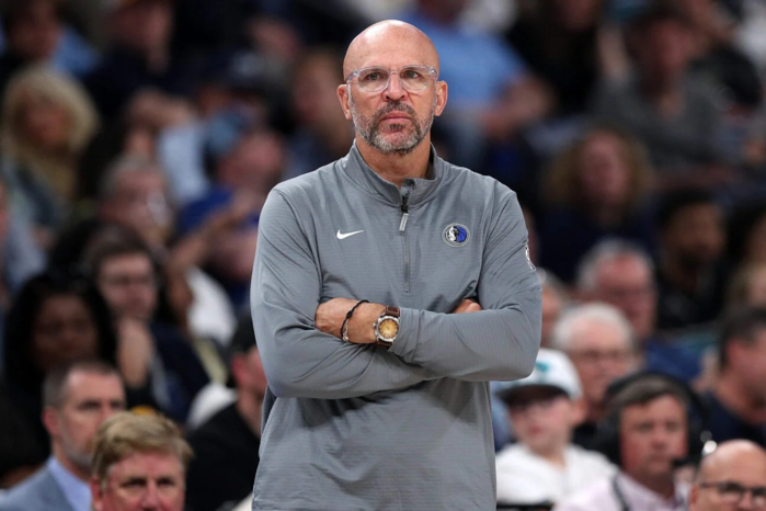 ‘คิดด์’ โค้ช NBA ร่วมเป็นเจ้าของ ‘ท๊อฟฟี่’