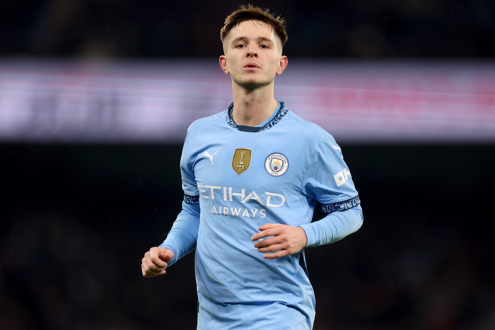 เผย ‘ผี,สาลิกา,เจ้าป่า’ เล็งสอย ‘แม็คอาตี้’