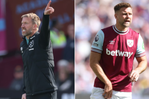 พอตเตอร์ไม่เห็นด้วย ‘ฟูลล์ครุก’ จวกค้อนออกสื่อ