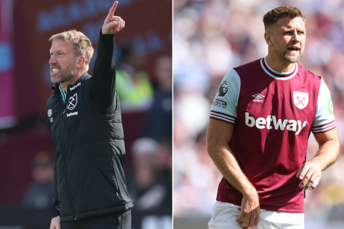 พอตเตอร์ไม่เห็นด้วย ‘ฟูลล์ครุก’ จวกค้อนออกสื่อ