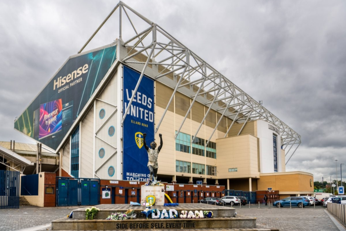 สภาอนุมัติ ‘ยูงทอง’ ขยายสนาม 56,000 ที่นั่ง