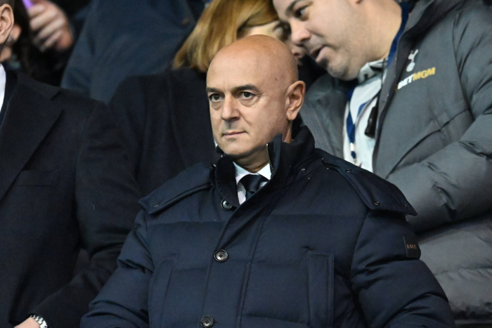 ยังขาดทุน! เลวี่แจง ‘ไก่’ ไม่อาจใช้เงินเกินตัว