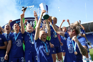 ‘สิงห์’ ขายทีมหญิงให้ตัวเองเลี่ยงกฎการเงิน