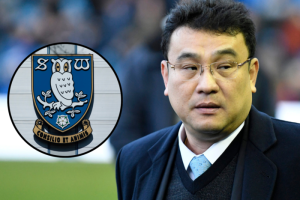 ทีมคนไทย… แฟนรับไม่ได้ ‘นกเค้าแมว’ ค้างค่าเหนื่อย