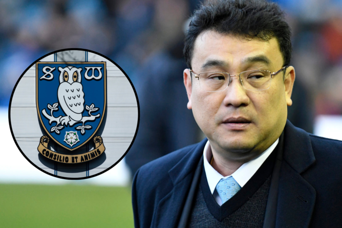 ทีมคนไทย… แฟนรับไม่ได้ ‘นกเค้าแมว’ ค้างค่าเหนื่อย