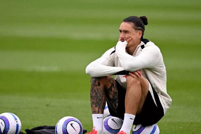 สื่ออะไร? ‘หนูน’ โพสต์ก่อนลบ ‘ไม่แปลกใจได้ลงน้อย’