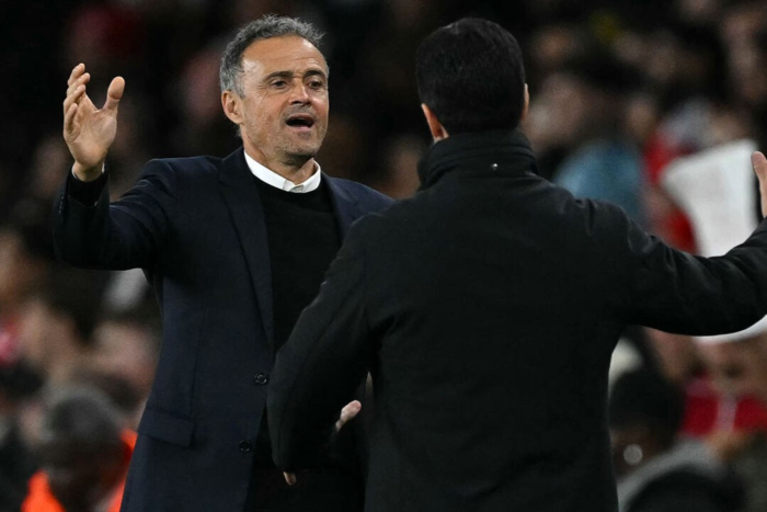 เคยแพ้มา… ‘น้าเก้’ เชื่อเจอปืนหนนี้ไม่เหมือนเดิม