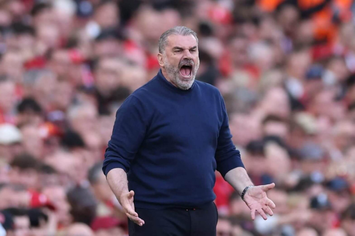 มันจำเป็น! แอนจ์แจง ‘ไก่’ โรเตชั่นโดนหงส์ยิงยับ