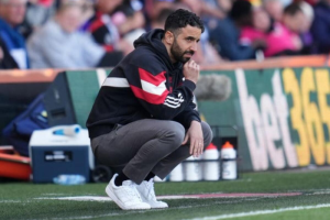 ทุกอย่างเปลี่ยนได้! ‘พี่เจ๋ง’ รับตอนนี้ ‘หงส์-ผี’ คนละชั้น