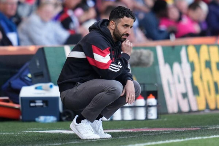 ทุกอย่างเปลี่ยนได้! ‘พี่เจ๋ง’ รับตอนนี้ ‘หงส์-ผี’ คนละชั้น