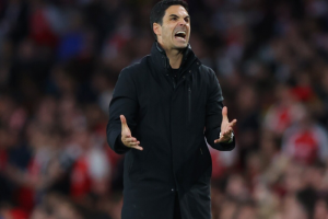 รอดไปก่อน… ‘พี่ต้า’ เชื่อ PSG โล่งใจไม่โดน 2-3 เม็ด