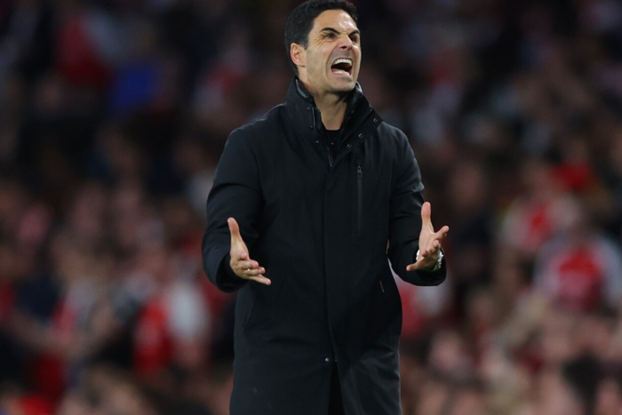 รอดไปก่อน… ‘พี่ต้า’ เชื่อ PSG โล่งใจไม่โดน 2-3 เม็ด