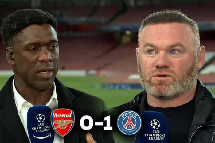 ‘เสี่ยหมู’ ผิดหวัง ‘แฟนปืน’ หนุนทีมไม่มากพอ