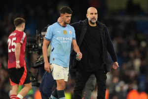 เล่นแบ็คดีกว่า! ‘เป๊ป’ บอก ‘นูเนส’ ฉลาดไม่พอยืนกลาง