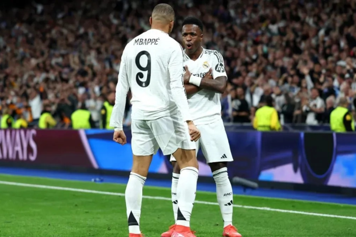 วินิพอก่อน! อันเช่แต่งตั้ง ‘บัปเป้’ ตัวยิงจุดโทษ