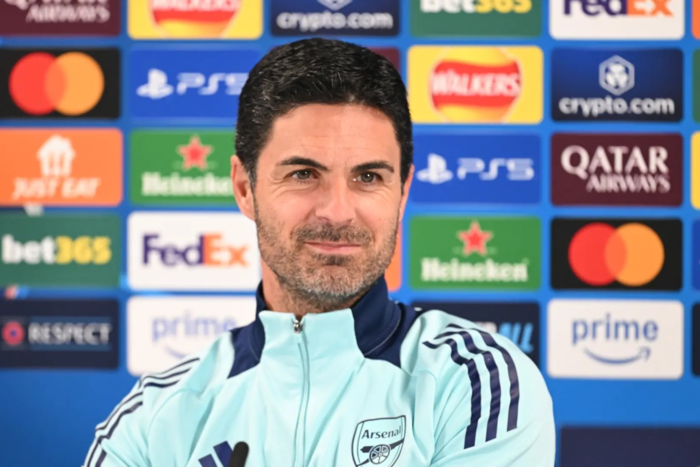 แฟนปืนช่วยด้วย! ต้ารับ ‘ดวลราชัน’ เกมใหญ่สุดในอาชีพ