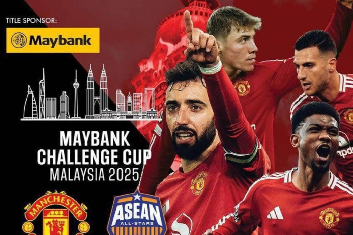 ‘ผี’ เฟิร์มทัวร์มาเล,ฮ่องกงหลังจบซีซั่น 3 วัน