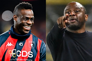 ‘เกรียนโอ้’ ขู่ก่อกบฎ ‘วิเอร่า’ ไม่เรียกติดทีม