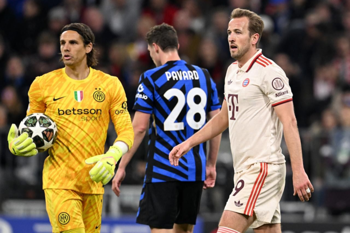 ออกบอลดี! อินซากี้ให้เครดิต ‘ซอมเมอร์’ ช่วยยิงพี่เสือ