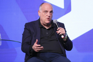 สืบเองเลย! เผย ‘เตบาส’ แฝงตัวเข้ากลุ่มดูบอลเถื่อน