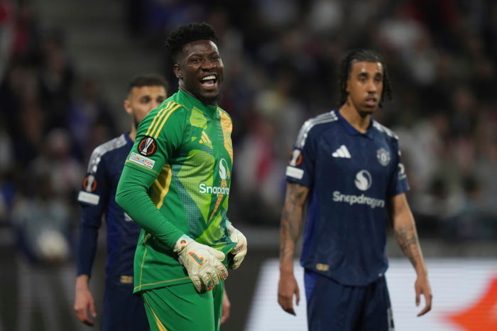 ผิดทั้งทีม! ‘บอสเจ๋ง’ ป้อง ‘โอนาน่า’ ยังมือหนึ่งผี