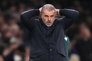 แอนจ์เซ็ง ‘เทพเจ้าฟุตบอล’ ไม่เข้าข้างไก่