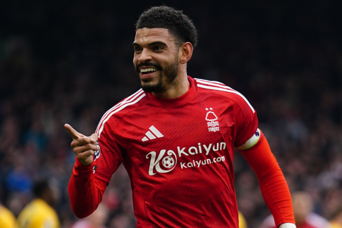 เลขยอดฮิต! เจ้าป่าตั้งราคา ‘MGW’ 100 ลป.