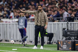 บอสเจ๋งรับ ‘ผี’ ขนาดทีมไม่ใหญ่พอโรเตชั่น